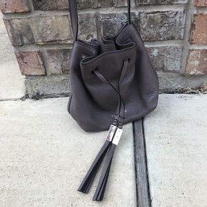 Kate Spade Crossbody Purse
